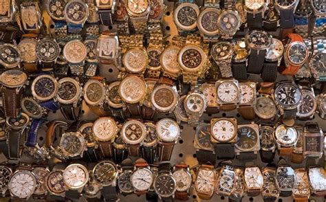 fake watches in new york where to buy|replica watches new york.